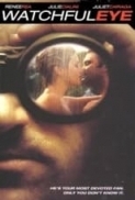 Voyeur.Beach.2002-[Erotic].DVDRip