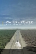 Water.And.Power.A.California.Heist.2017.1080p.WEB.x264-AMRAP[TGx] ⭐