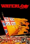 Waterloo (1970) [BluRay] [1080p] [YTS] [YIFY]