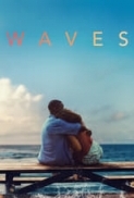 Waves.2019.1080p.BRRip.X264.AC3-EVO[TGx] ⭐