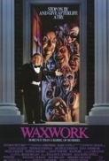 Waxwork.1988.720p.BluRay.x264-SADPANDA[PRiME]