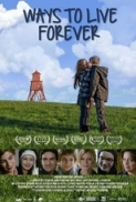 Ways.to.Live.Forever.2010.720p.BluRay.x264-VETO [PublicHD]