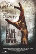 We All Fall Down (2016) 720p WEB-DL 650MB Ganool