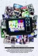 We.Are.Skateboarders.2012.DVDRiP.XViD-SCARED