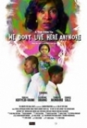 We.Dont.Live.Here.Anymore.2018.720p.WEB.H264-INFLATE