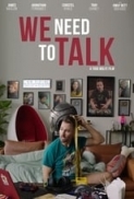 We.Need.to.Talk.2022.720p.WEBRip.800MB.x264-GalaxyRG