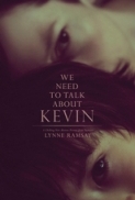 We Need to Talk About Kevin (2011) [1080p x265 HEVC 10bit BluRay AAC 5.1] [Prof].mkv