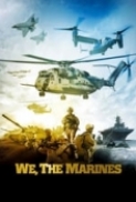 We.the.Marines.2017.DOCU.1080p.BluRay.x264.DTS-SWTYBLZ[TGx]