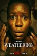 Weathering.2023.1080p.WEBRip.700MB.DD5.1.x264-GalaxyRG