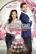 Wedding.Cake.Dreams.2021.1080p.WEBRip.x265