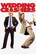 Wedding.Crashers.2005.UNRATED.720p.BluRay.x264-SiNNERS