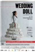 Wedding.Doll.2015.LIMITED.DVDRip.x264-RedBlade