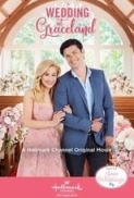 Wedding At Graceland 2019 480p HDTV x264-RMTeam