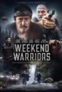 Weekend.Warriors.2021.720p.AMZN.WEBRip.800MB.x264-GalaxyRG