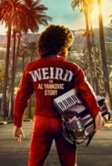 Weird.The.Al.Yankovic.Story.2022.1080p.Webrip.X264.AAC-AOC