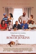 Welcome.Home.Roscoe.Jenkins.2008.1080p.WEBrip.x264.AC3-ETRG