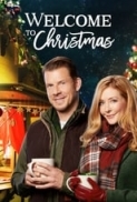 Welcome.to.Christmas.2018.720p.HDTV.x264-Hallmark.mp4