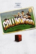 Welcome to Collinwood (2002) DVDRip Xvid AC3-Anarchy