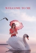 Welcome to Me (2014) 720p BrRip x264 - YIFY