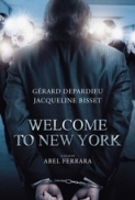 Welcome to New York 2014 720p BDRip x264 AC3-WiNTeaM 