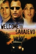 Welcome.to.Sarajevo.1997.720p.WEB-DL.H264-HRiP [PublicHD]