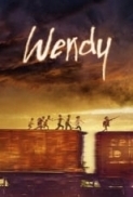 Wendy.2020.1080p.BluRay.x265