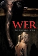 WER 2014 720p BDRip AC3 x264-LEGi0N 