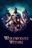 Werewolves.Within.2021.1080p.10bit.BluRay.6CH.x265.HEVC-PSA