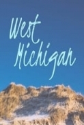 West.Michigan.2021.1080p.WEBRip.1400MB.DD5.1.x264-GalaxyRG ⭐