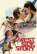 West.Side.Story.2021.iTA.ENG.AC3.SUB.iTA.ENG.BluRay.HEVC.1080p.x265.jeddak-MIRCrew