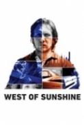 West of Sunshine (2017) [WEBRip] [720p] [YTS] [YIFY]