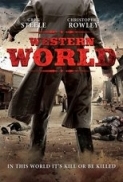 Western.World.2017.720p.WEB-DL.DD5.1.H264-eXceSs[N1C]