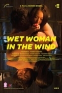 Wet.Woman.in.the.Wind.2016.DVDRip.x264-REGRET[EtMovies]