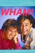 Wham.2023.720p.WEBRip.800MB.x264-GalaxyRG