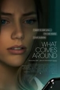 What.Comes.Around.2023.1080p.BluRay.x264-OFT[TGx]