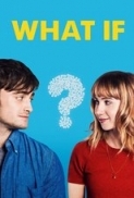 What If 2014 BDRip 720p AAC mp4 - LEGi0N 