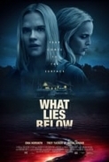 What.Lies.Below.2020.1080p.WEB-DL.DD5.1.H.264-EVO[TGx] ⭐