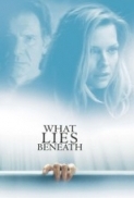 What.Lies.Beneath.2000.1080p.BluRay.X264-AMIABLE