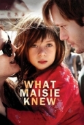 What Maisie Knew 2012 BDRip 1080p DTS multisub-HighCode