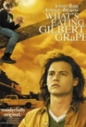 Whats.Eating.Gilbert.Grape.1993.1080p.BluRay.x264-CiNEFiLE