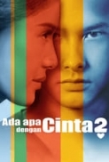 Ada.Apa.Dengan.Cinta.2.2016.INDONESIA.720p.WEBRip.H264.AAC-DoyoQ