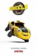 Super Taxi (2019) South Hindi dubbed 720p HDRip x264 AAC