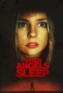 When.Angels.Sleep.2018.720p.BluRay.x264-BiPOLAR[EtHD]