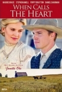 When Calls The Heart 2013 DVDRip x264 WaLMaRT