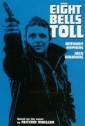 When.Eight.Bells.Toll.1971.720p.BluRay.x264-SADPANDA[PRiME]