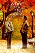 When Harry Met Sally (1989) BRRip 720p_sujaidr