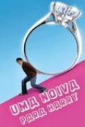 When Harry Tries To Marry (2011) DVDRip XviD 300MB [DwzRG]