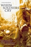 When Soldiers Cry 2010 XviD DVDRIP SAFCuk009