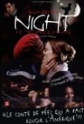 When Night Is Falling.1995.DVDRip.x264-VLiS