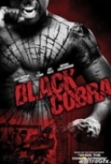 Black+Cobra+2012+DVDRip+XviD-PTpOWeR